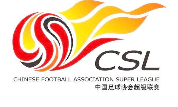 全场比赛结束，阿森纳2-1狼队。