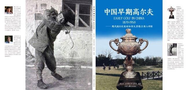 现年39岁的基耶利尼，在场上司职中卫，职业生涯先后效力于利沃诺、佛罗伦萨、尤文图斯、洛杉矶FC。